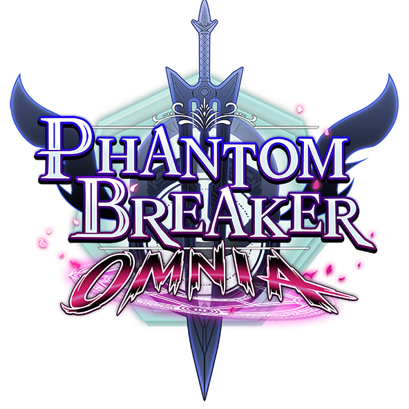 Phantom Breaker: Omnia (Multi) será lançado em 15 de março de 2022 -  GameBlast