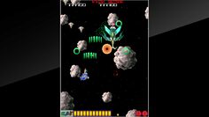 screenshot3