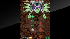 screenshot8