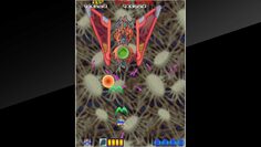 screenshot5