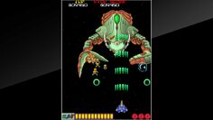 screenshot2