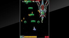 screenshot4