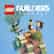LEGO® Builder's Journey (Simplified Chinese, English, Korean, Japanese, Traditional Chinese)