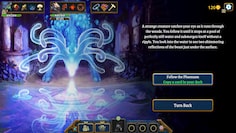 screenshot3