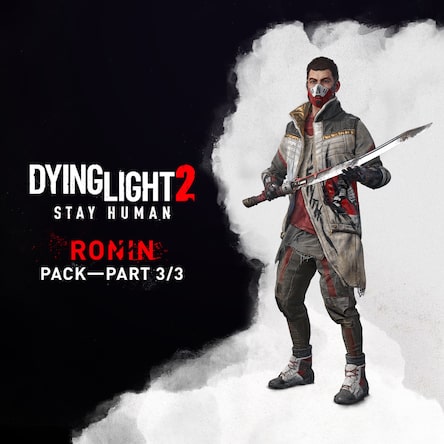 PlayStation - 【即日発送】ダイイングライト2 DYING LIGHT PS5 Amazon.co.jp: 【PS5】ダイイングライト2 ステイ ヒューマン