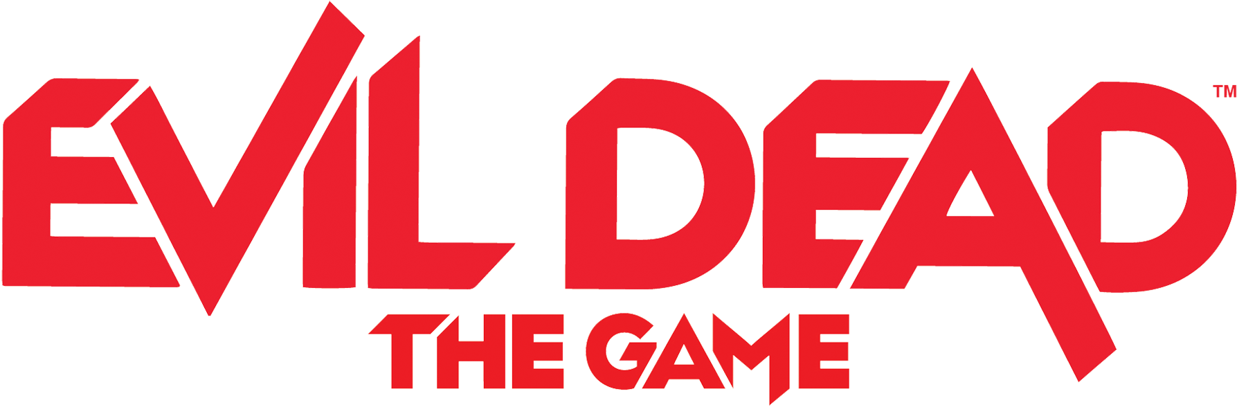 Evil Dead: The Game - Game of the Year Edition