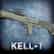 Sniper Ghost Warrior Contracts - Kell-T