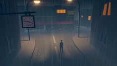 screenshot4