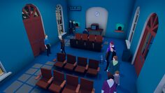 screenshot8