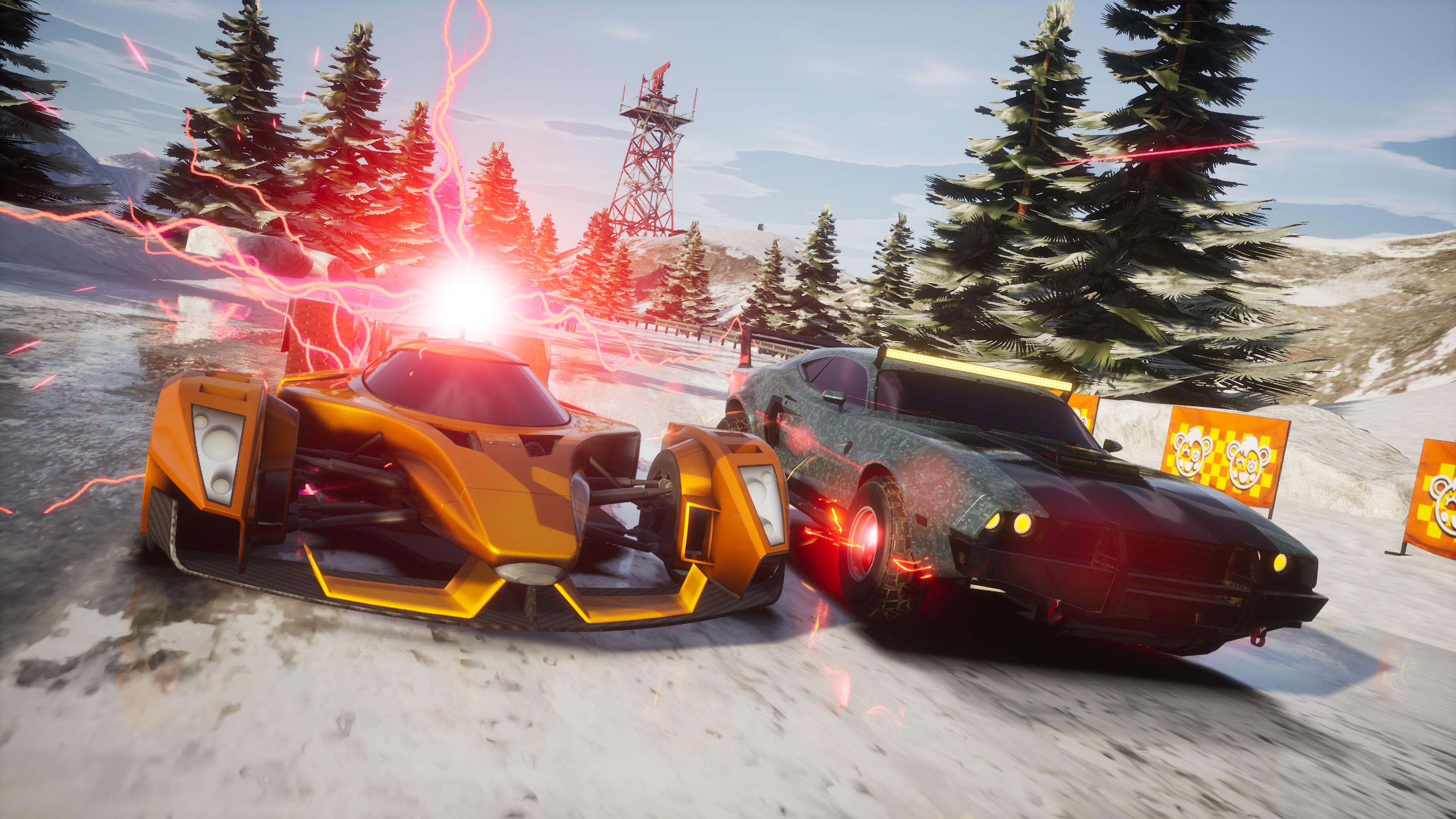 Fast & Furious: Spy Racers Rise of SH1FT3R - Complete Edition for Nintendo  Switch - Nintendo Official Site