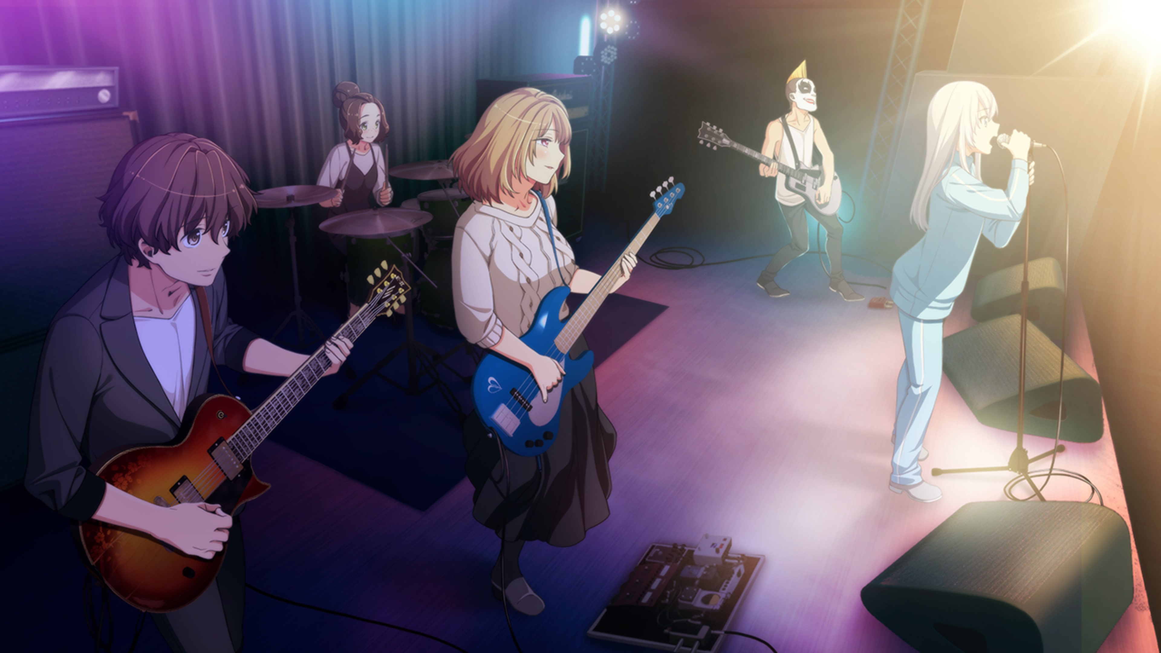 その他 MUSICUS! - PS4 Amazon.co.jp: MUSICUS! - PS4 : ゲーム