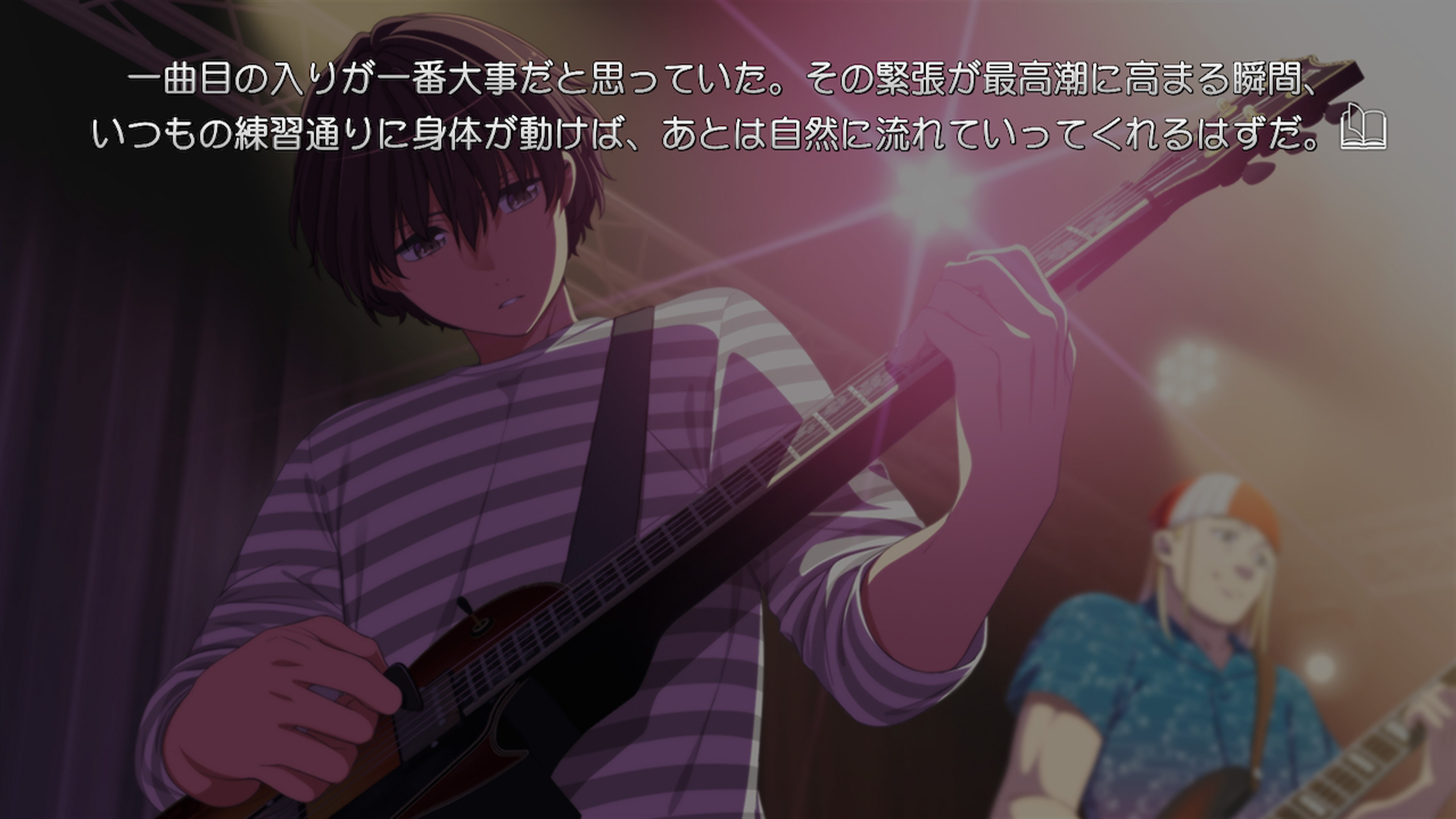 その他 MUSICUS! - PS4 MUSICUS!