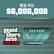 GTA 온라인: 메갈로돈 샤크 현금 카드(PS5™) (한국어판)