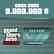GTA Online: Pacote de Dinheiro Megalodonte (PS4™)