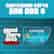 GTA Online: платежная карта «Тигровая акула» (PS5™)