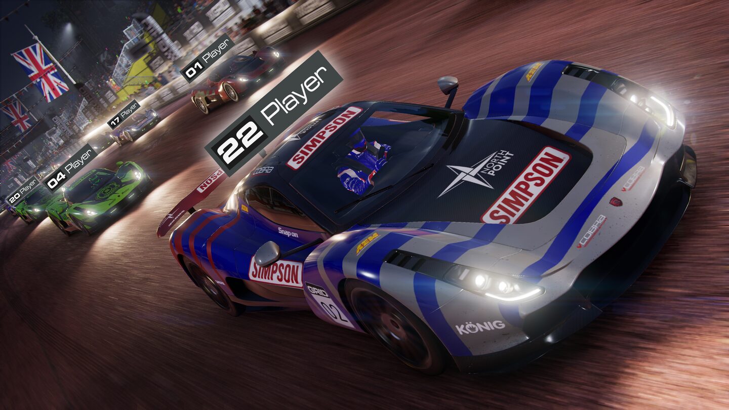 Full Size Image