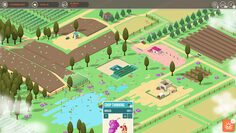 screenshot1