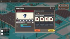 screenshot5