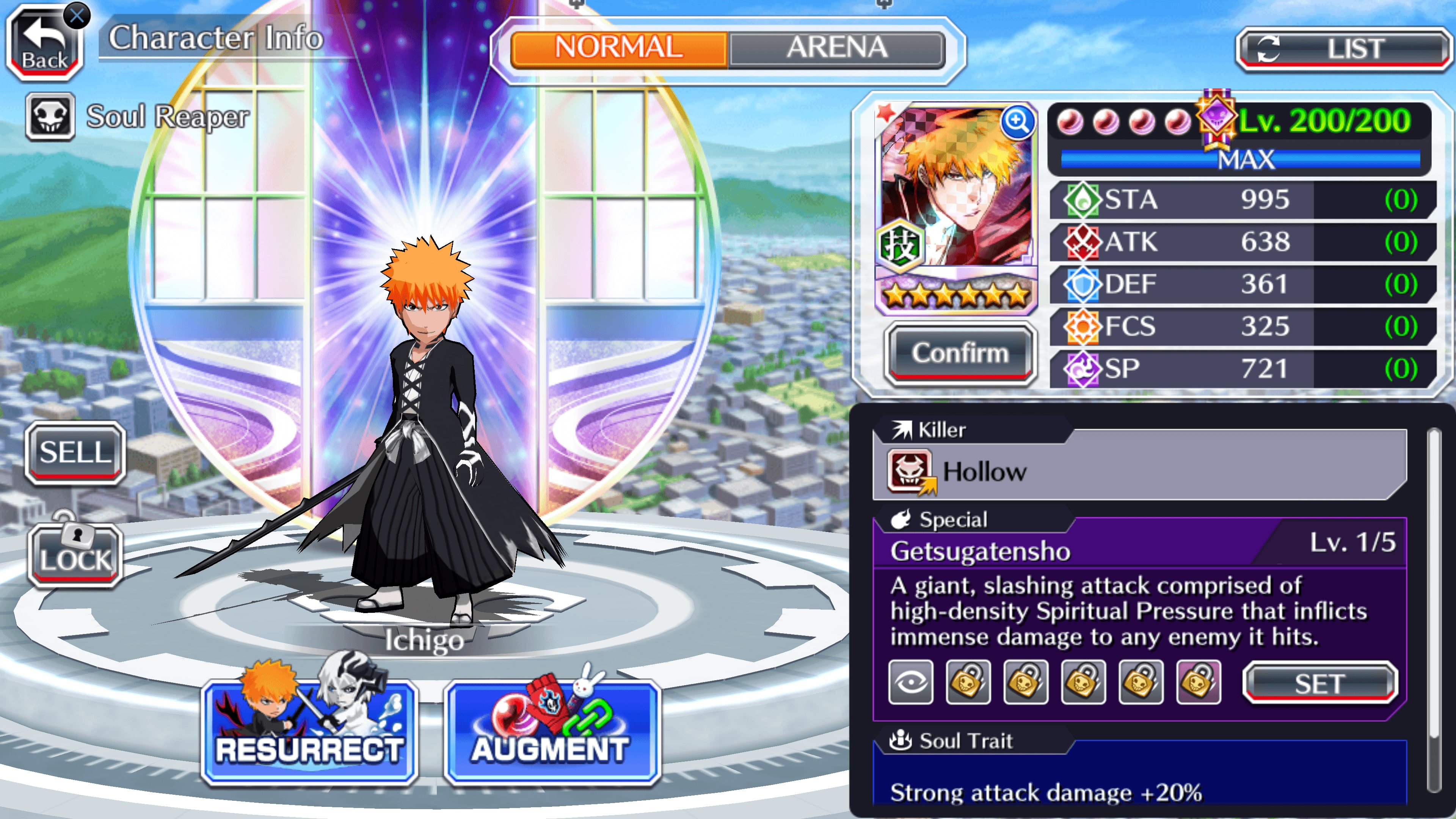 Мониторинг цен Bleach Brave Souls Anime Game на PSplus24