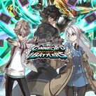 バトルスピリッツ コネクテッドバトラーズ
