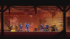 screenshot1