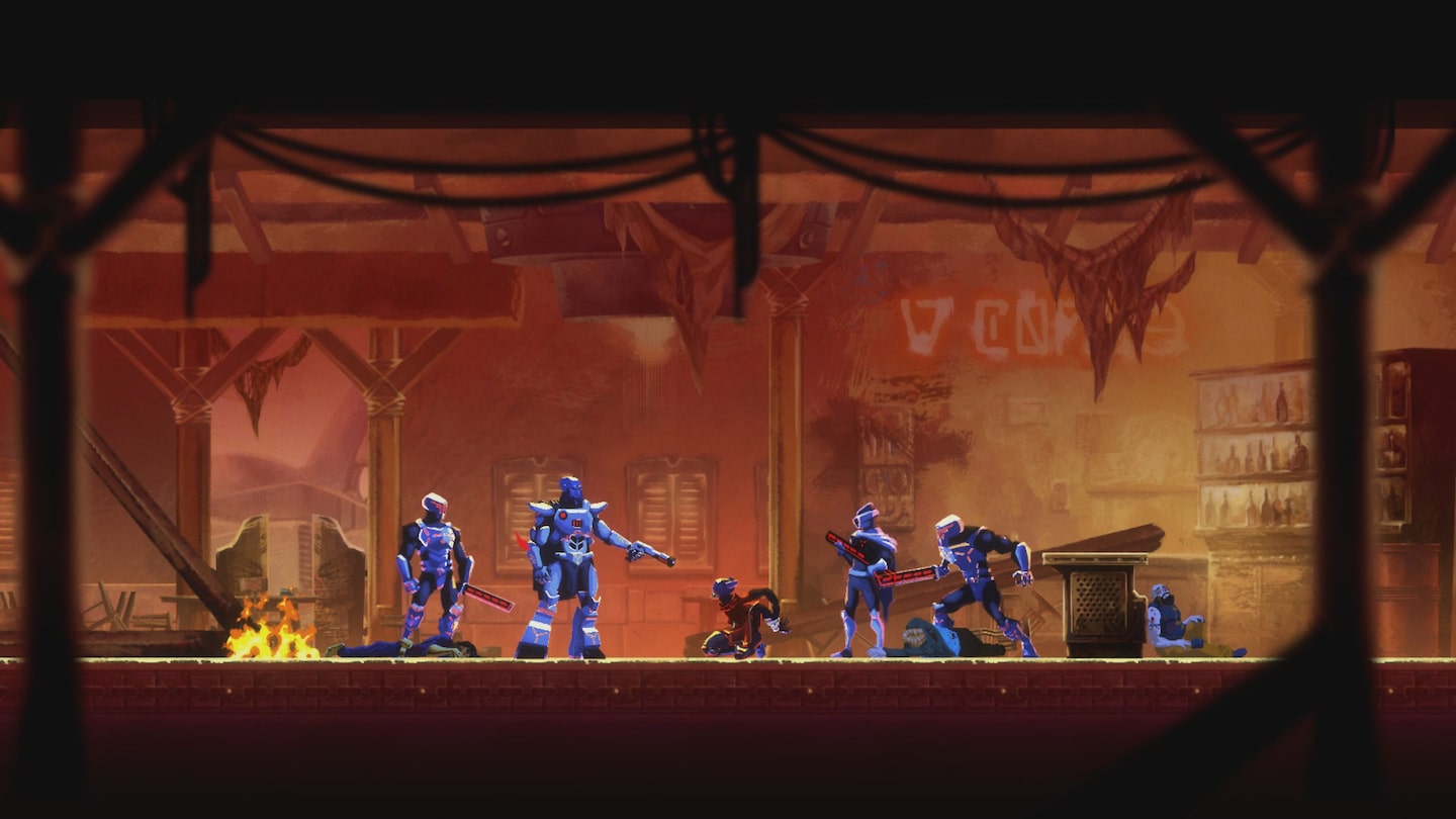 Full Size Image