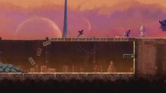 screenshot5