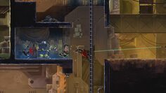 screenshot7
