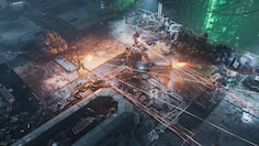 screenshot4