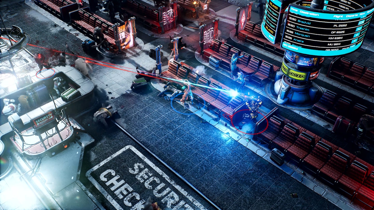 Full Size Image