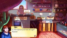 screenshot1