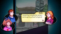 screenshot6
