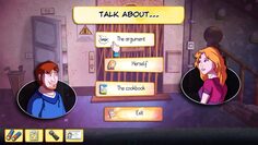 screenshot10