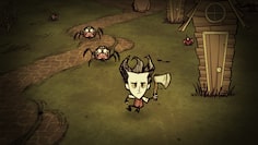 screenshot2