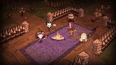 screenshot1