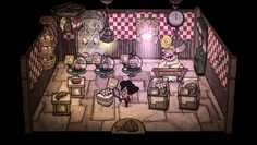 screenshot8