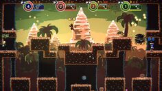 screenshot10