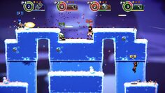 screenshot7