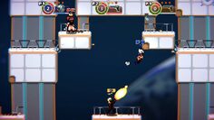 screenshot6