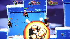 screenshot2