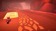 screenshot9