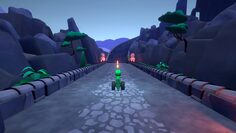 screenshot10