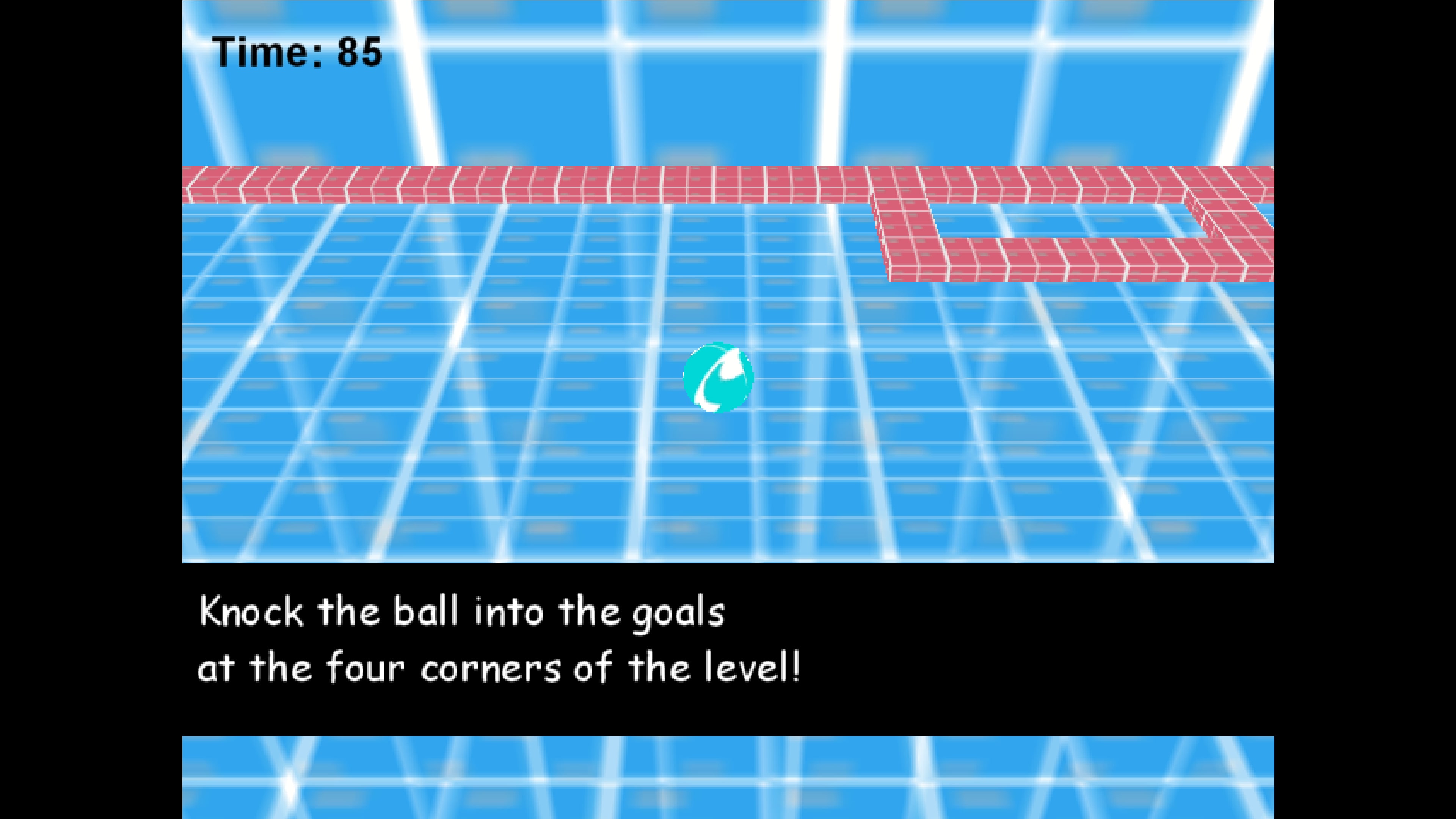 #3. Zippy the Circle Challenge (Level 11C, Level 12C, and Level 13C) (PlayStation) 由: Breakthrough Gaming LLC