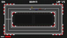 screenshot6