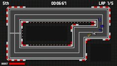 screenshot4