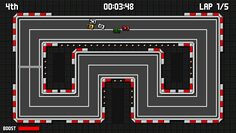 screenshot1