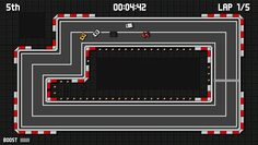 screenshot5