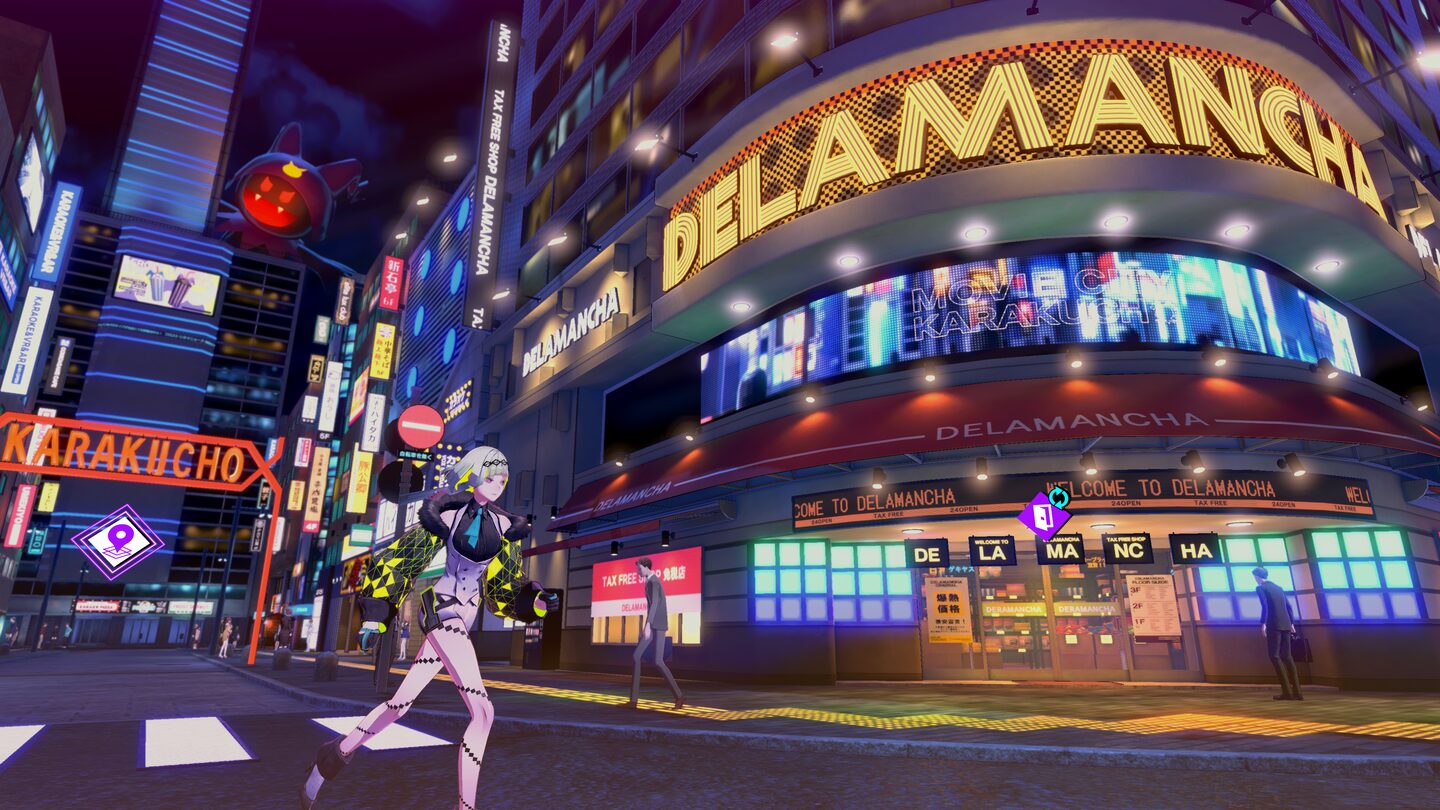 Full Size Image
