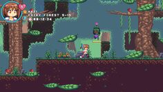 screenshot4