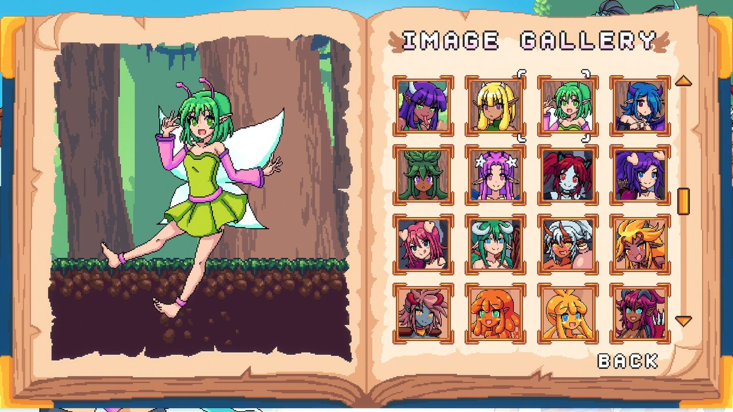 Full Size Image